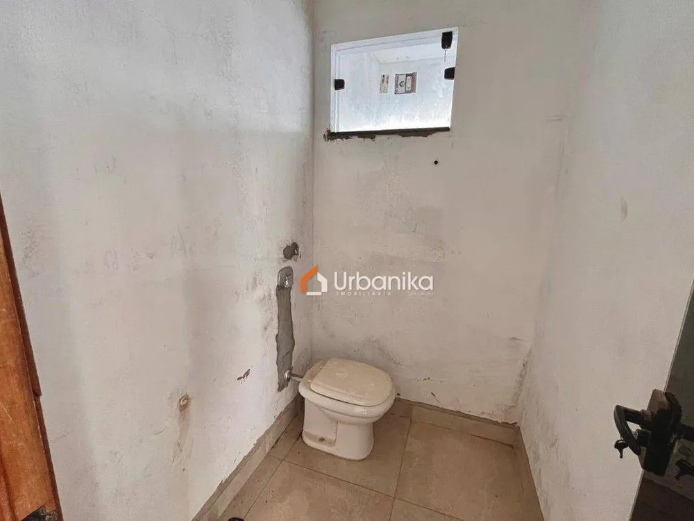 Casa, 169 m² - Foto 1