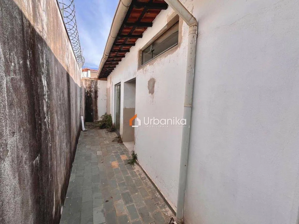 Casa, 169 m² - Foto 9