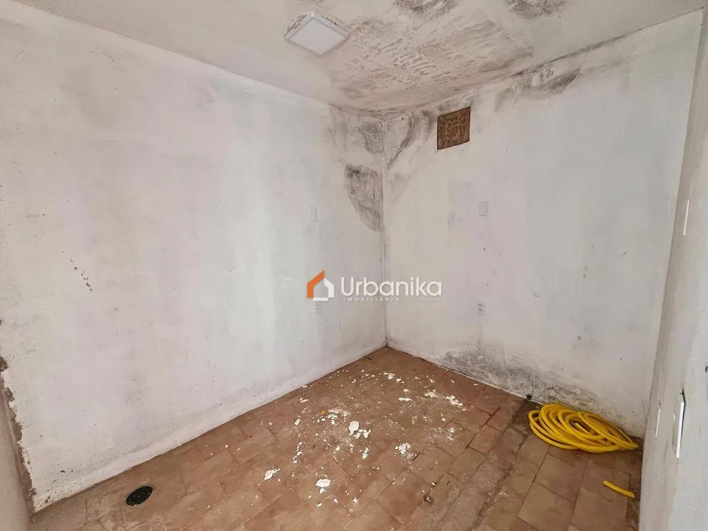 Casa, 169 m² - Foto 10