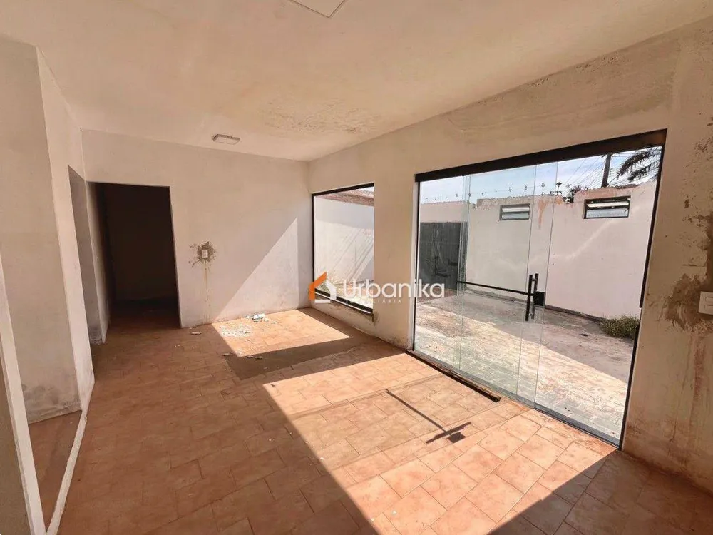 Casa, 169 m² - Foto 5