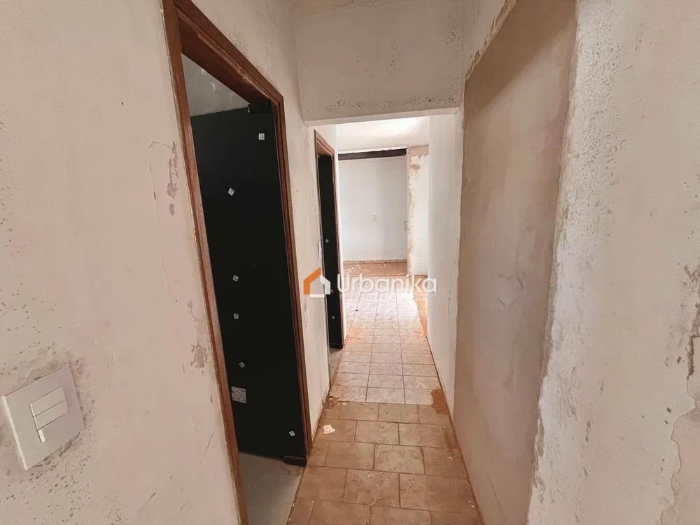 Casa, 169 m² - Foto 6