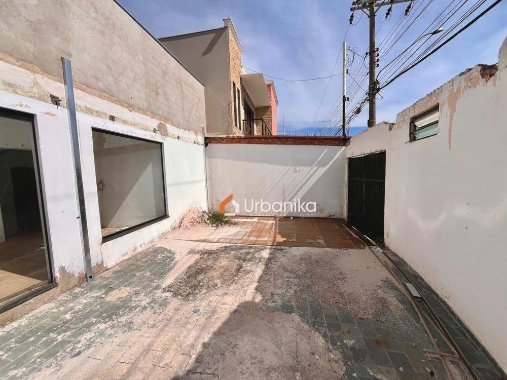 Casa, 169 m² - Foto 7