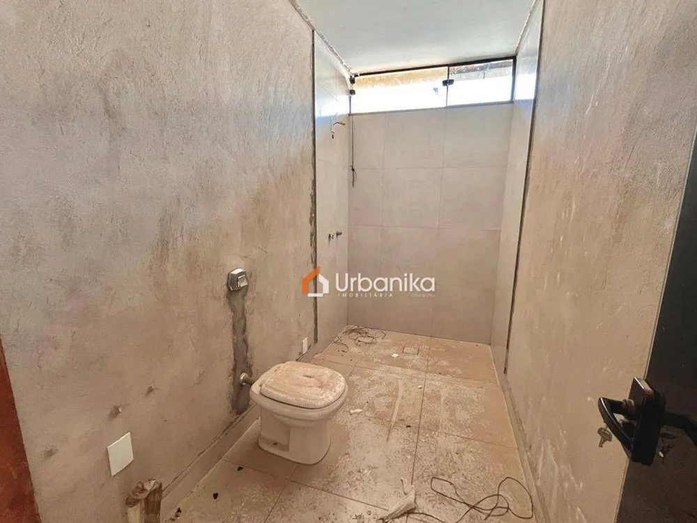 Casa, 169 m² - Foto 12