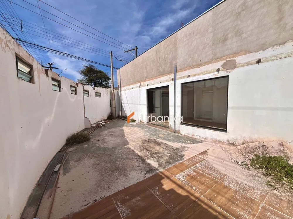 Casa, 169 m² - Foto 8