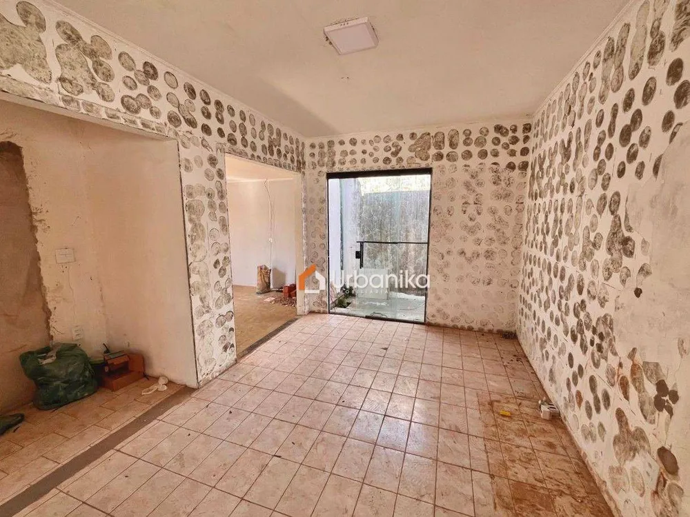 Casa, 169 m² - Foto 4