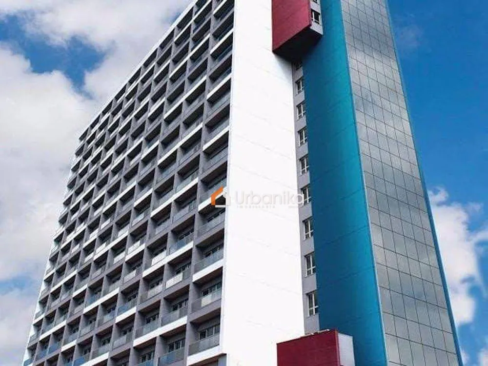 Casa de Condomínio - Foto 6