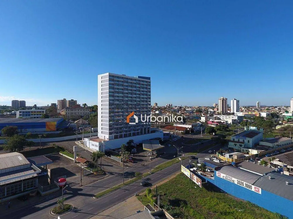 Casa de Condomínio - Foto 5