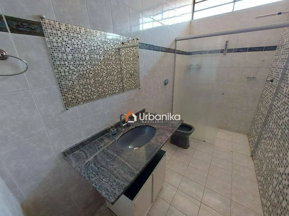 Casa, 2 quartos, 127 m² - Foto 2