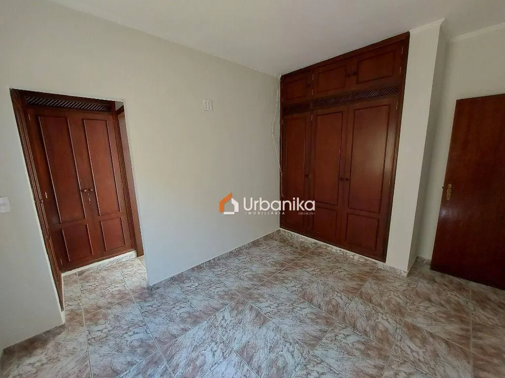 Casa, 2 quartos, 127 m² - Foto 6