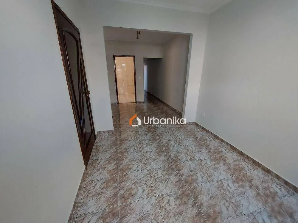Casa, 2 quartos, 127 m² - Foto 4