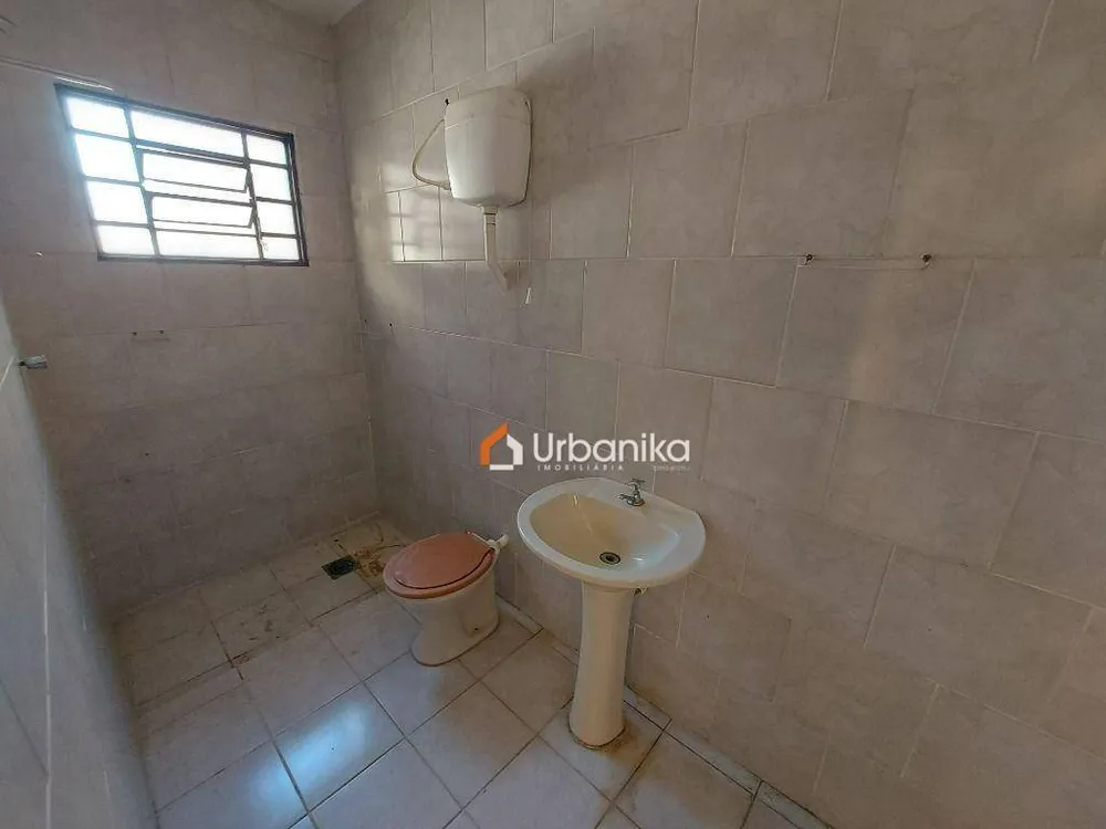 Casa, 2 quartos, 127 m² - Foto 3
