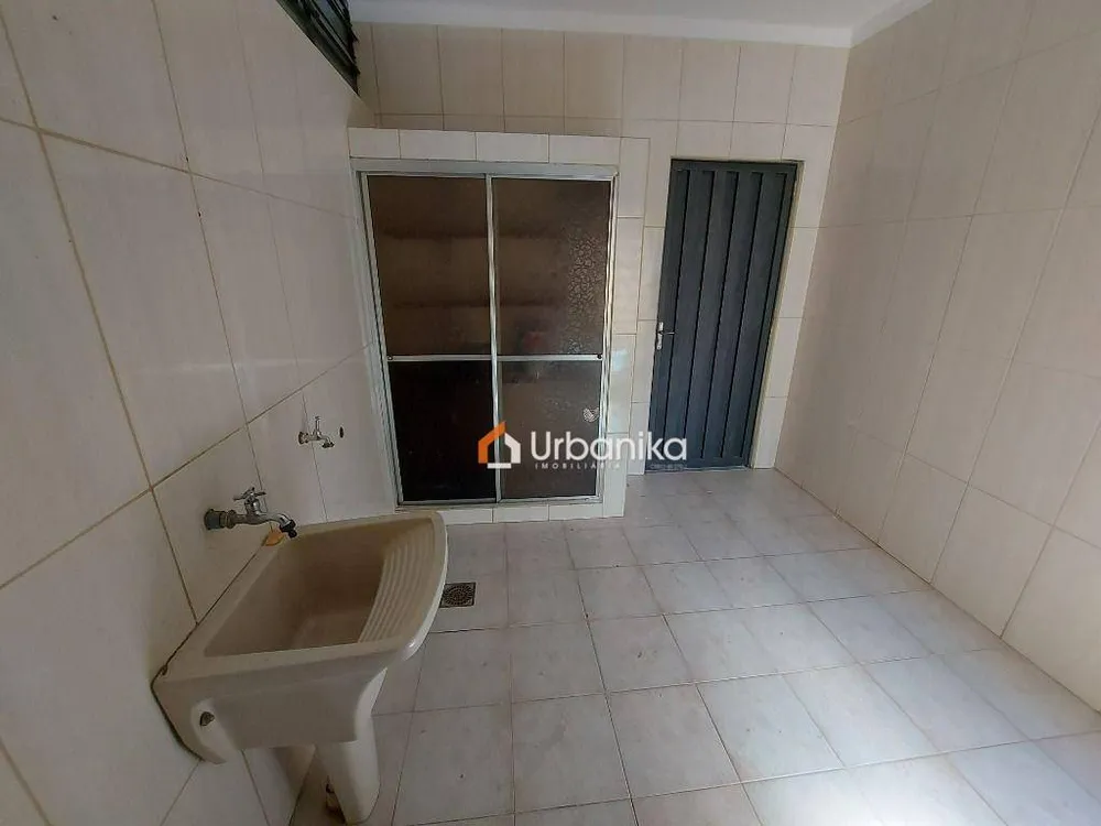 Casa, 2 quartos, 127 m² - Foto 8