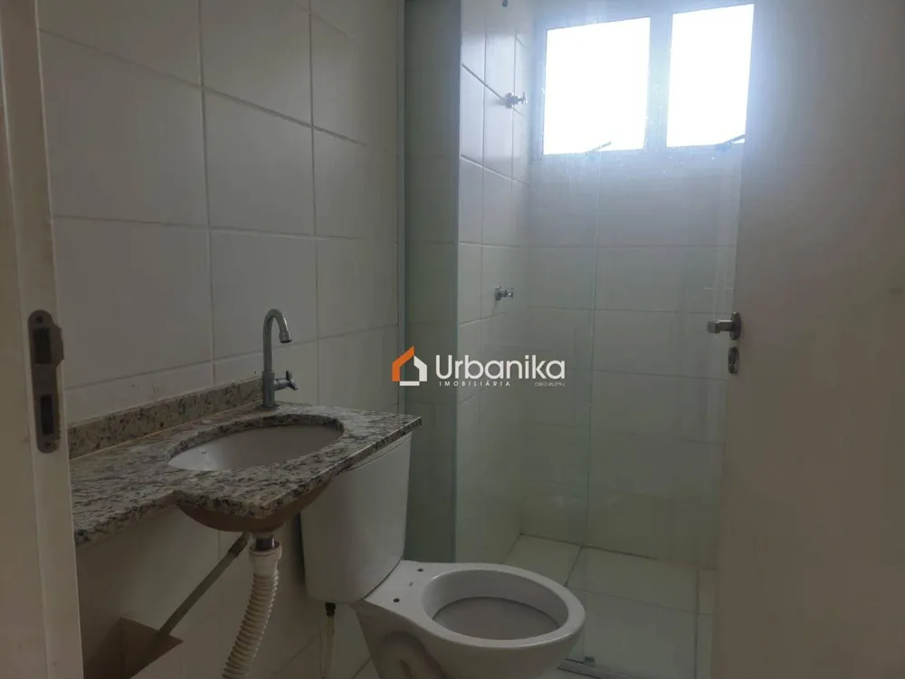 Apartamento, 2 quartos, 49 m² - Foto 7