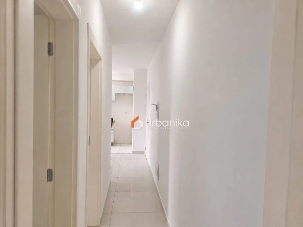 Apartamento, 2 quartos, 49 m² - Foto 5