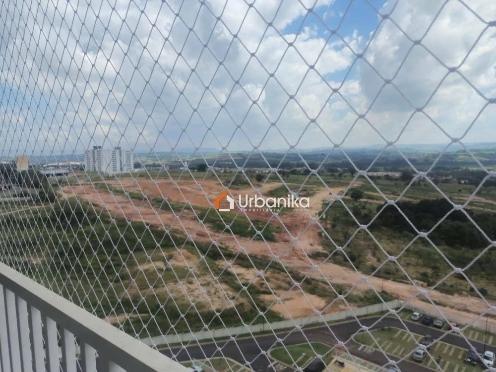 Apartamento, 2 quartos, 49 m² - Foto 12