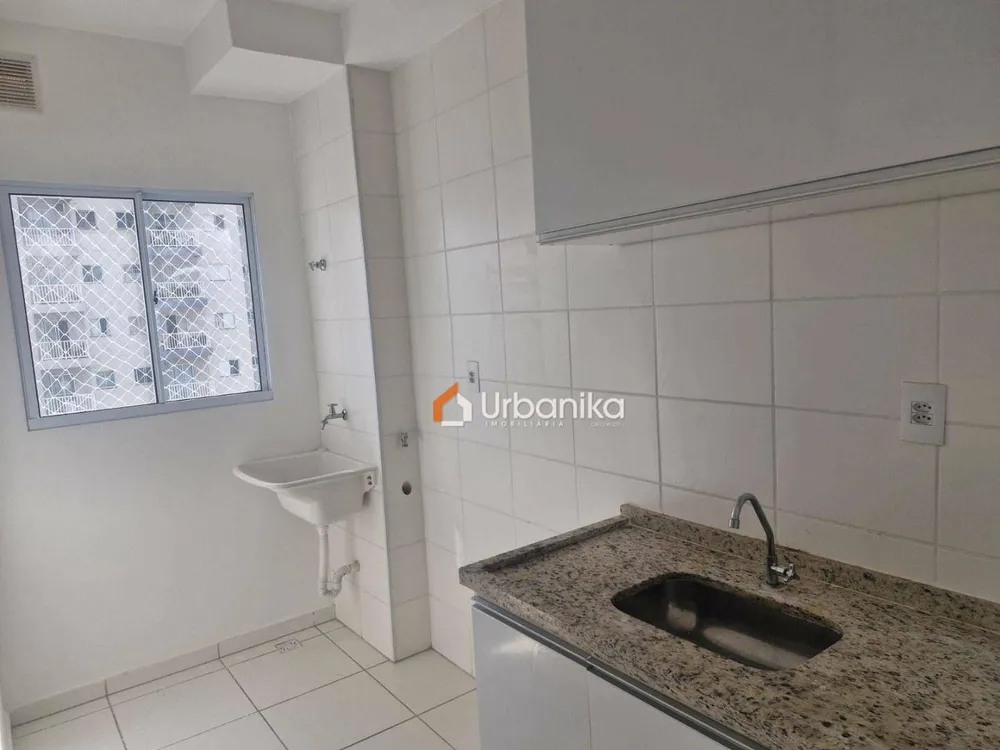 Apartamento, 2 quartos, 49 m² - Foto 4