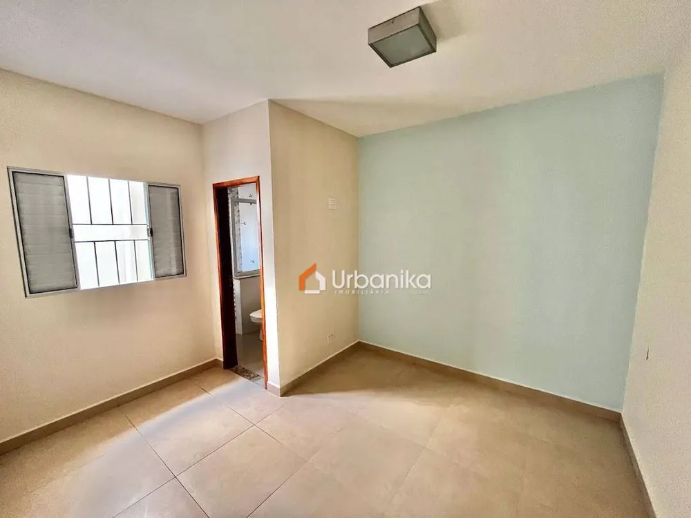 Casa, 3 quartos, 109 m² - Foto 8