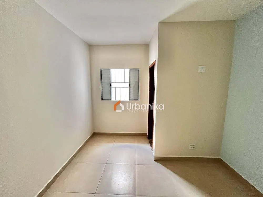 Casa, 3 quartos, 109 m² - Foto 11