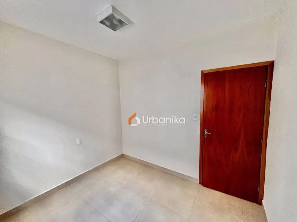 Casa, 3 quartos, 109 m² - Foto 7