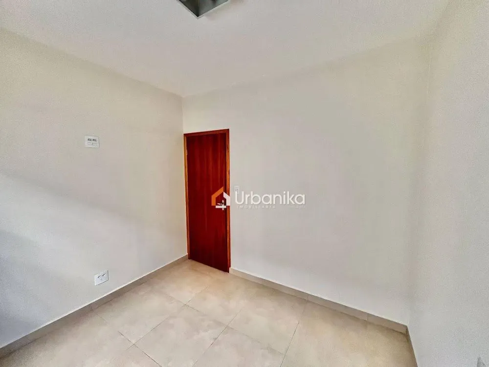 Casa, 3 quartos, 109 m² - Foto 4