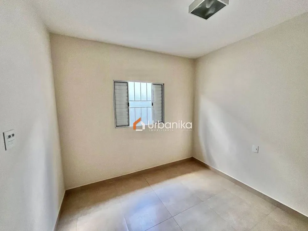 Casa, 3 quartos, 109 m² - Foto 6