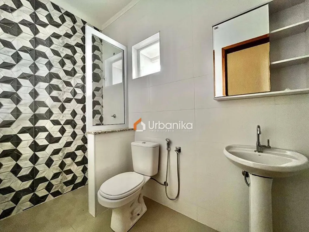 Casa, 3 quartos, 109 m² - Foto 12