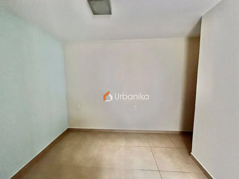 Casa, 3 quartos, 109 m² - Foto 10