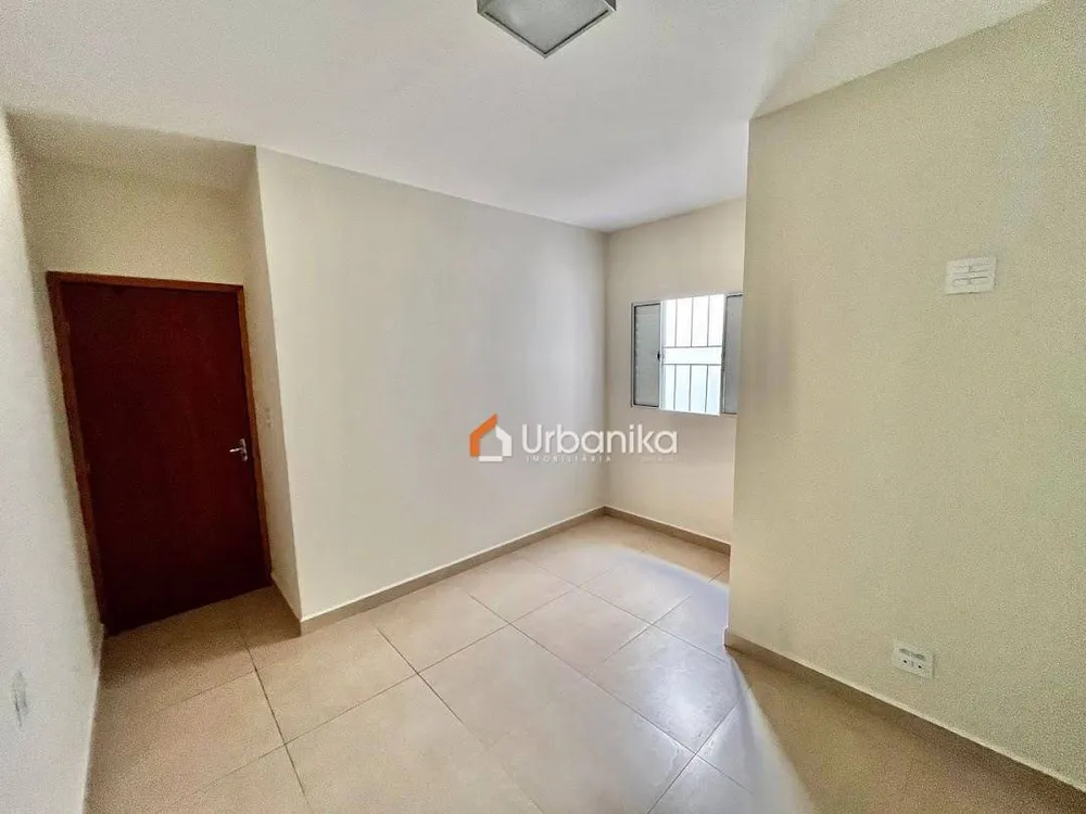 Casa, 3 quartos, 109 m² - Foto 9