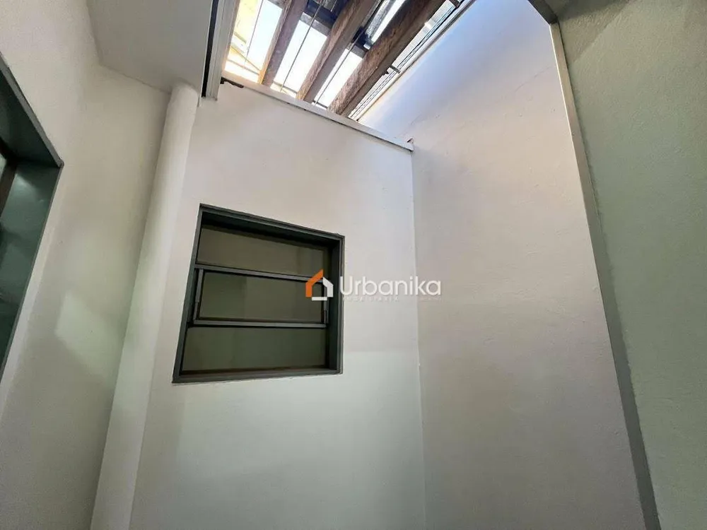 Sala-Conjunto, 32 m² - Foto 5