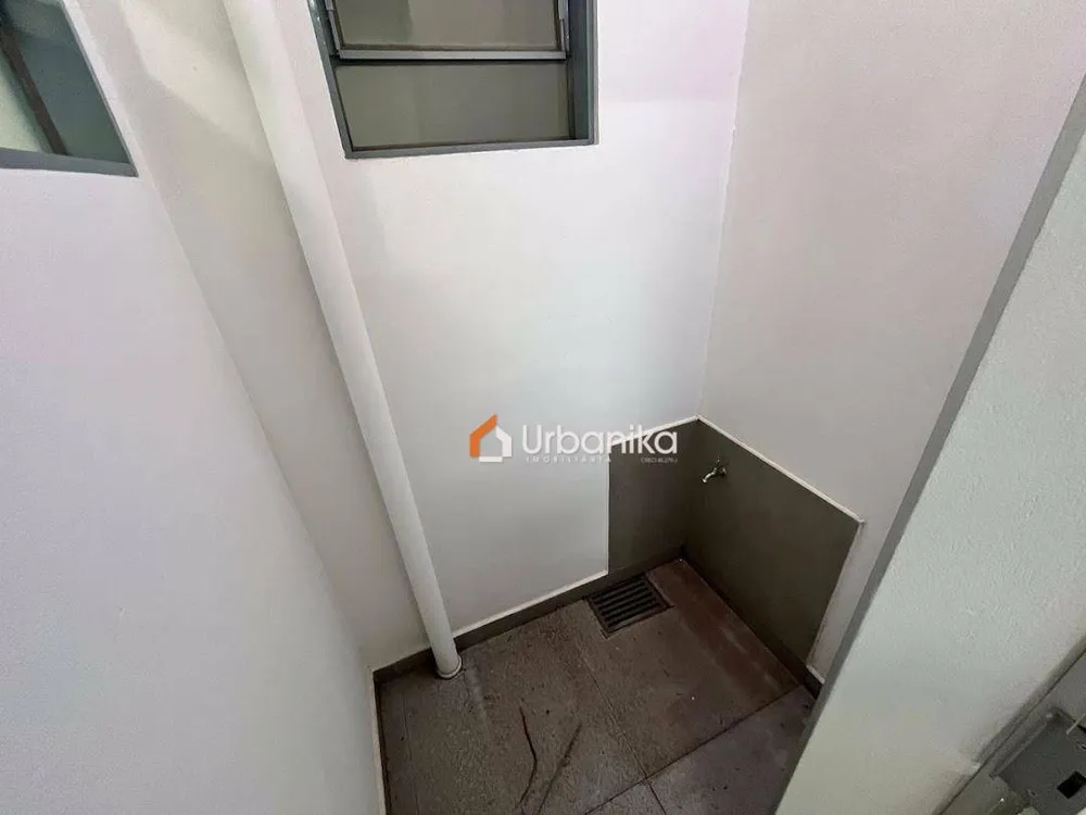 Sala-Conjunto, 32 m² - Foto 6