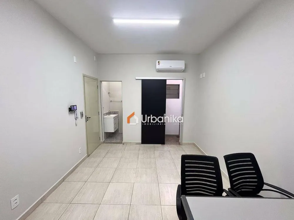 Sala-Conjunto, 32 m² - Foto 2