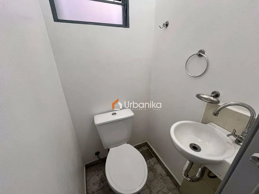 Sala-Conjunto, 32 m² - Foto 3