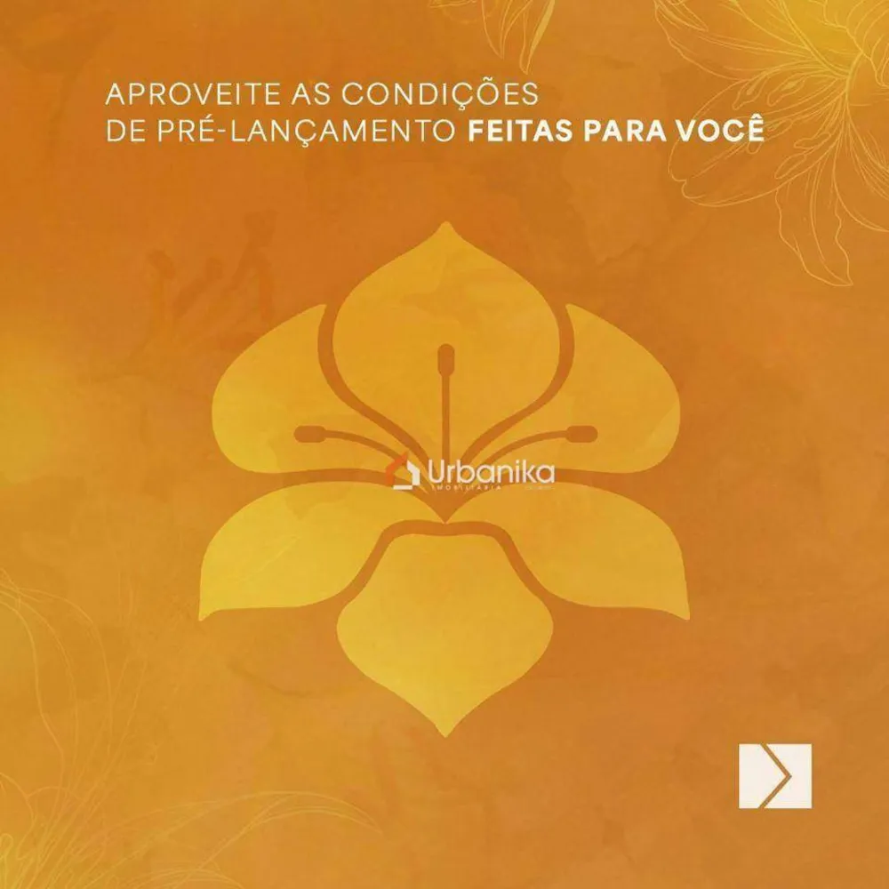 Casa - Foto 4