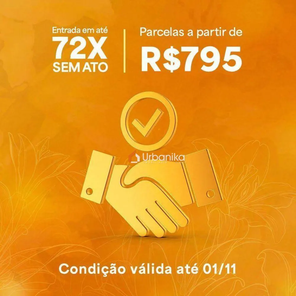 Casa - Foto 1