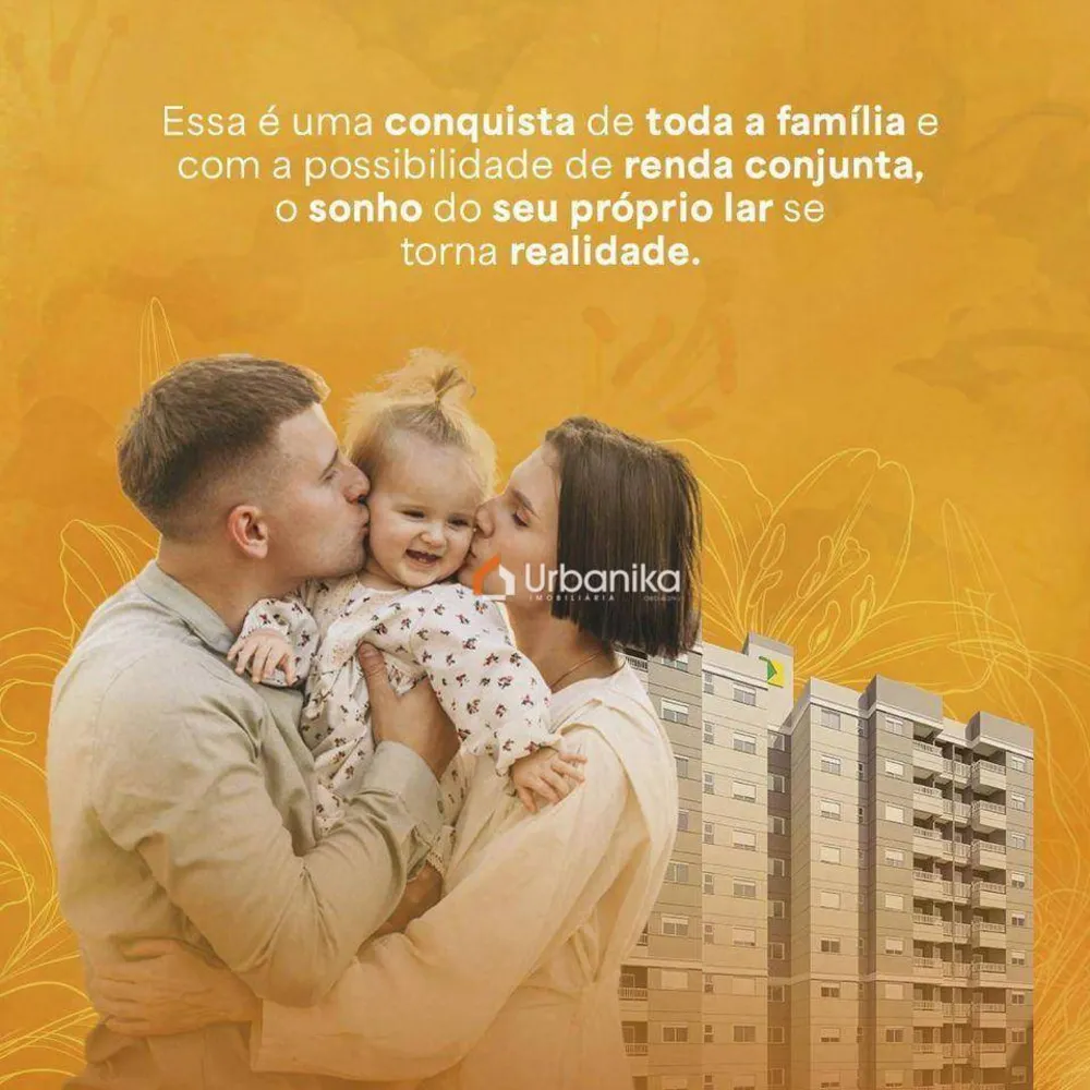 Casa - Foto 3