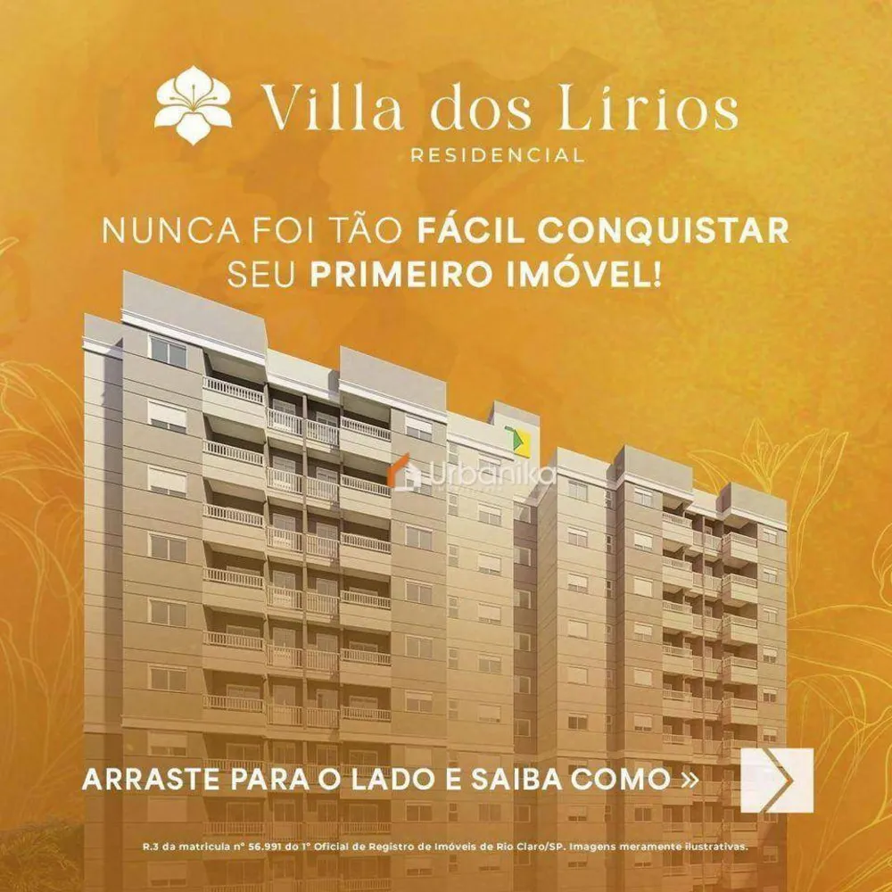 Casa - Foto 2