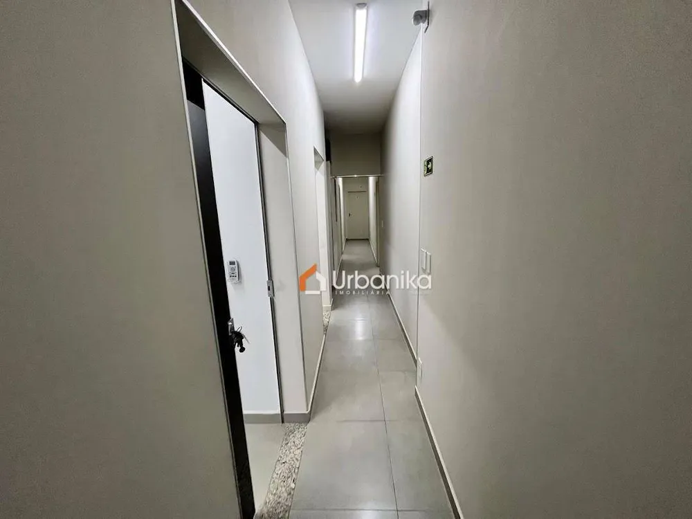 Sala-Conjunto, 32 m² - Foto 4