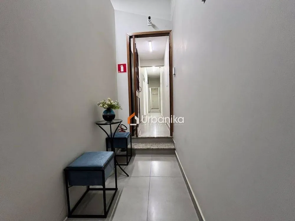 Sala-Conjunto, 32 m² - Foto 5