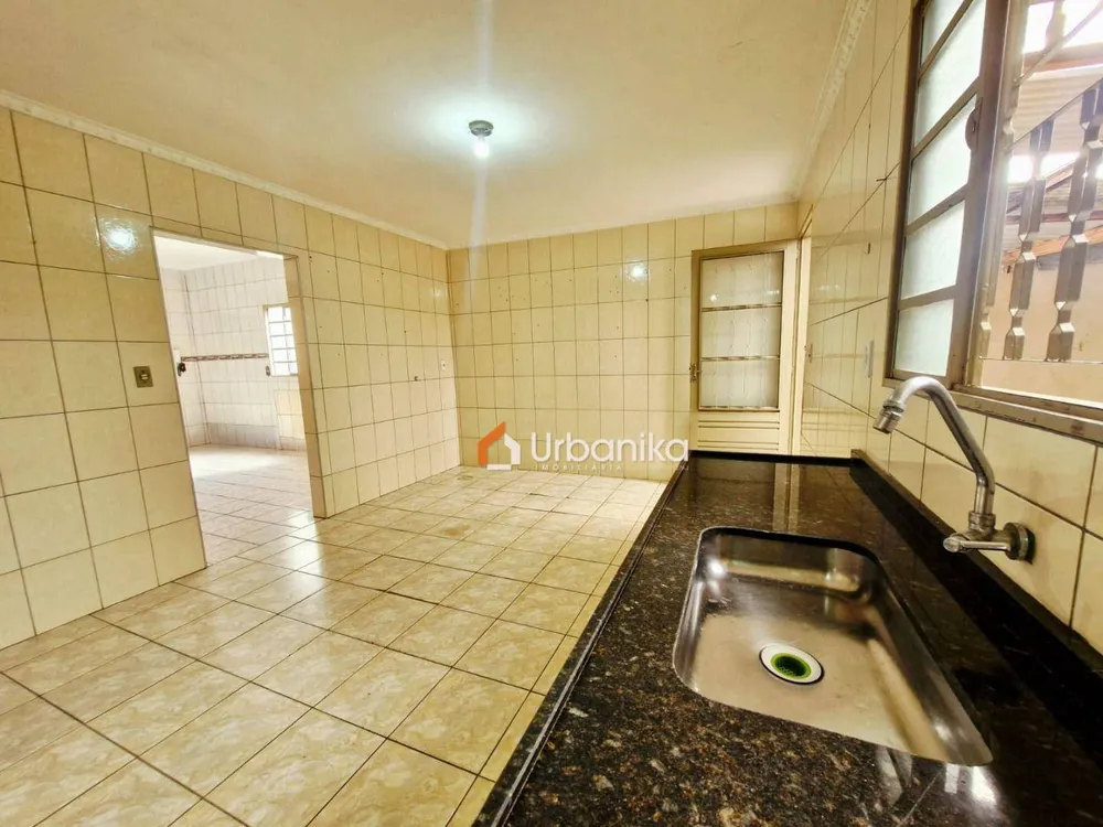 Casa, 3 quartos, 160 m² - Foto 7
