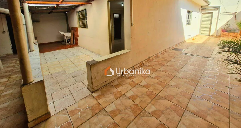 Casa, 3 quartos, 160 m² - Foto 8