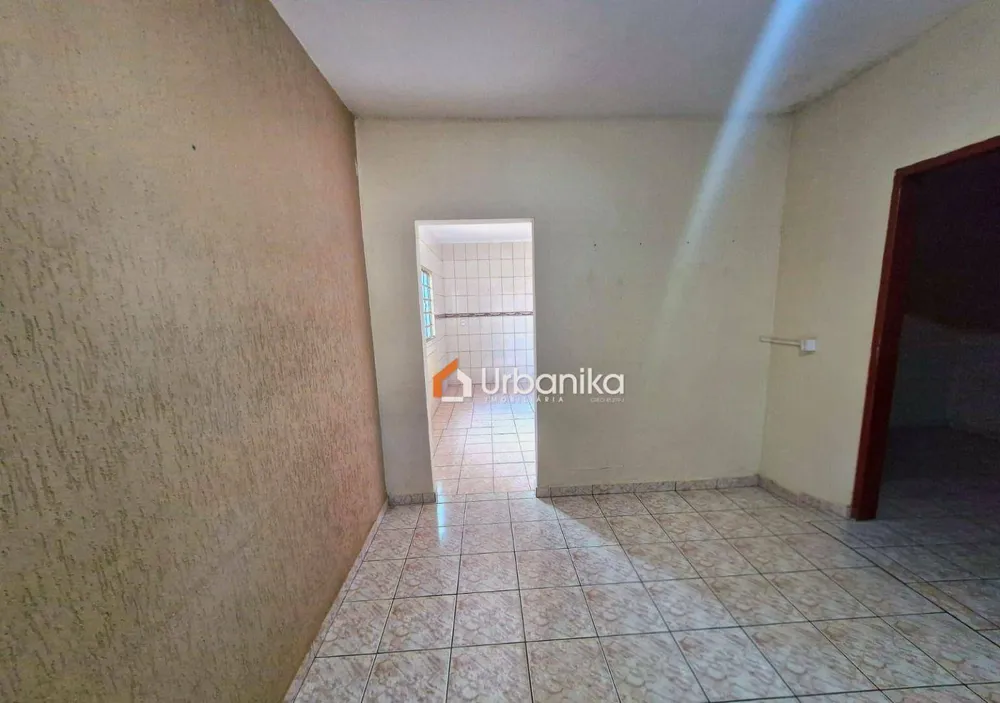 Casa, 3 quartos, 160 m² - Foto 6
