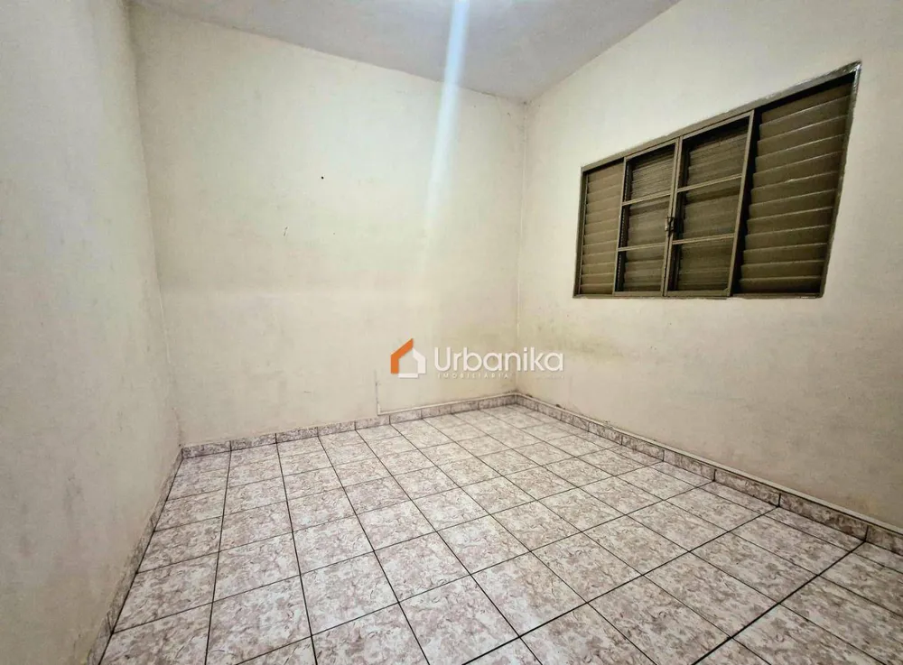 Casa, 3 quartos, 160 m² - Foto 10