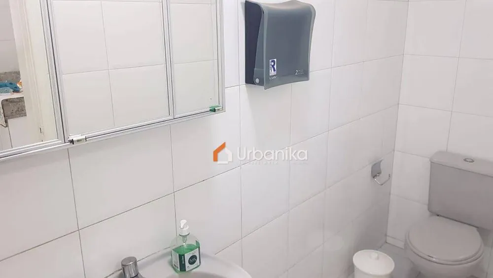 Sala-Conjunto, 82 m² - Foto 4