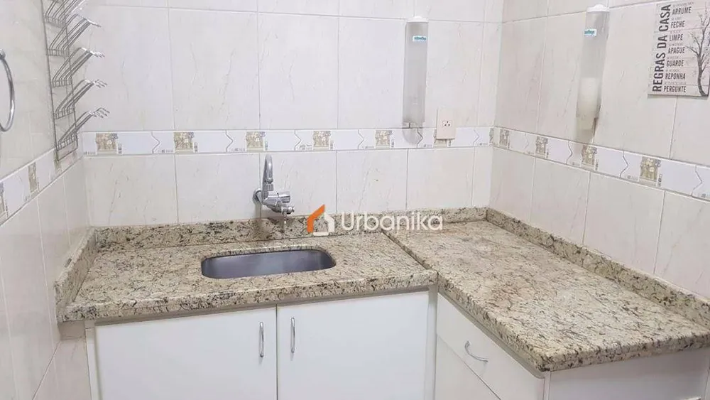 Sala-Conjunto, 82 m² - Foto 7