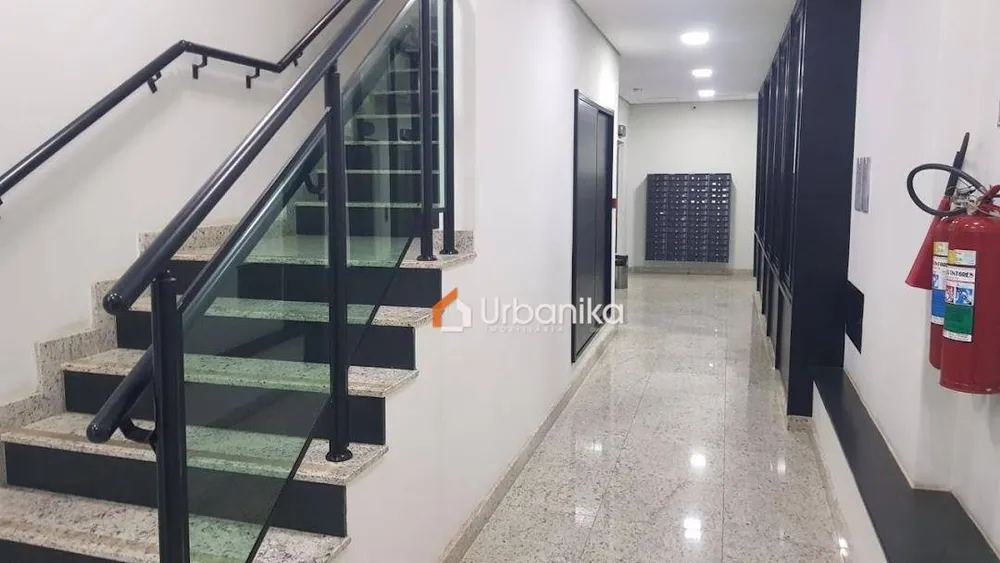 Sala-Conjunto, 82 m² - Foto 6