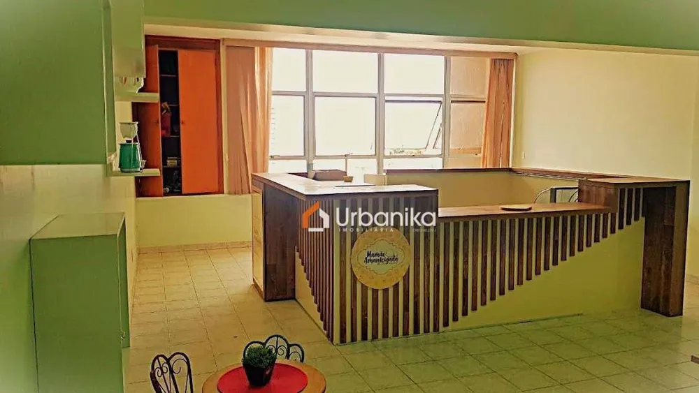 Sala-Conjunto, 82 m² - Foto 8