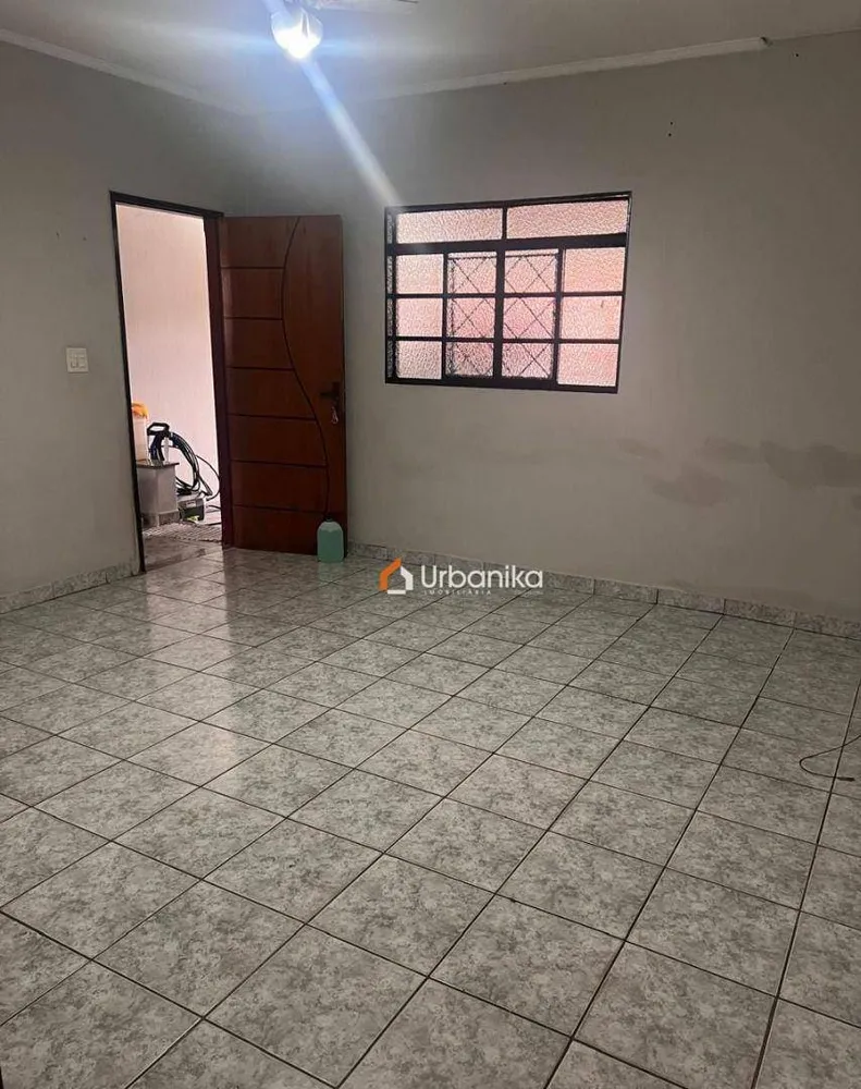 Casa, 2 quartos, 120 m² - Foto 6