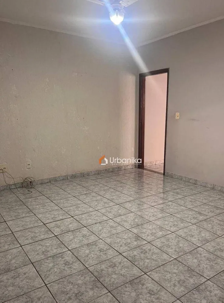 Casa, 2 quartos, 120 m² - Foto 10