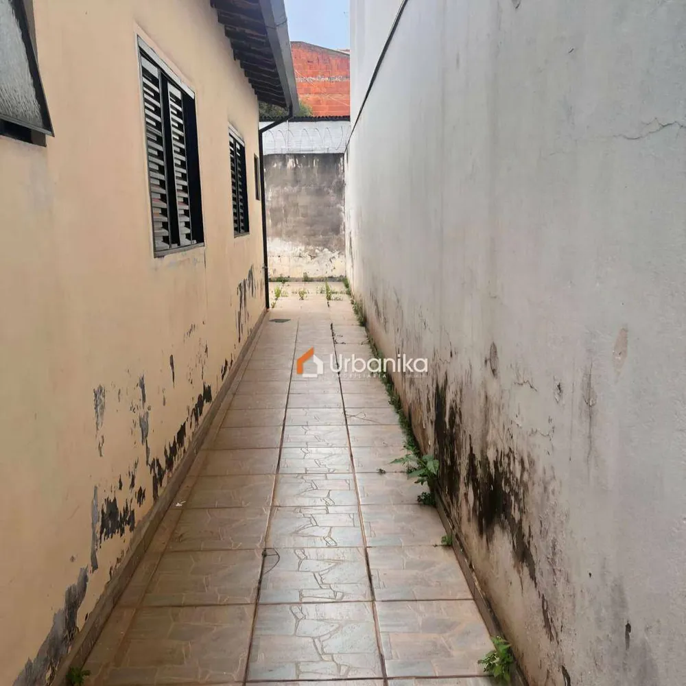 Casa, 2 quartos, 120 m² - Foto 11