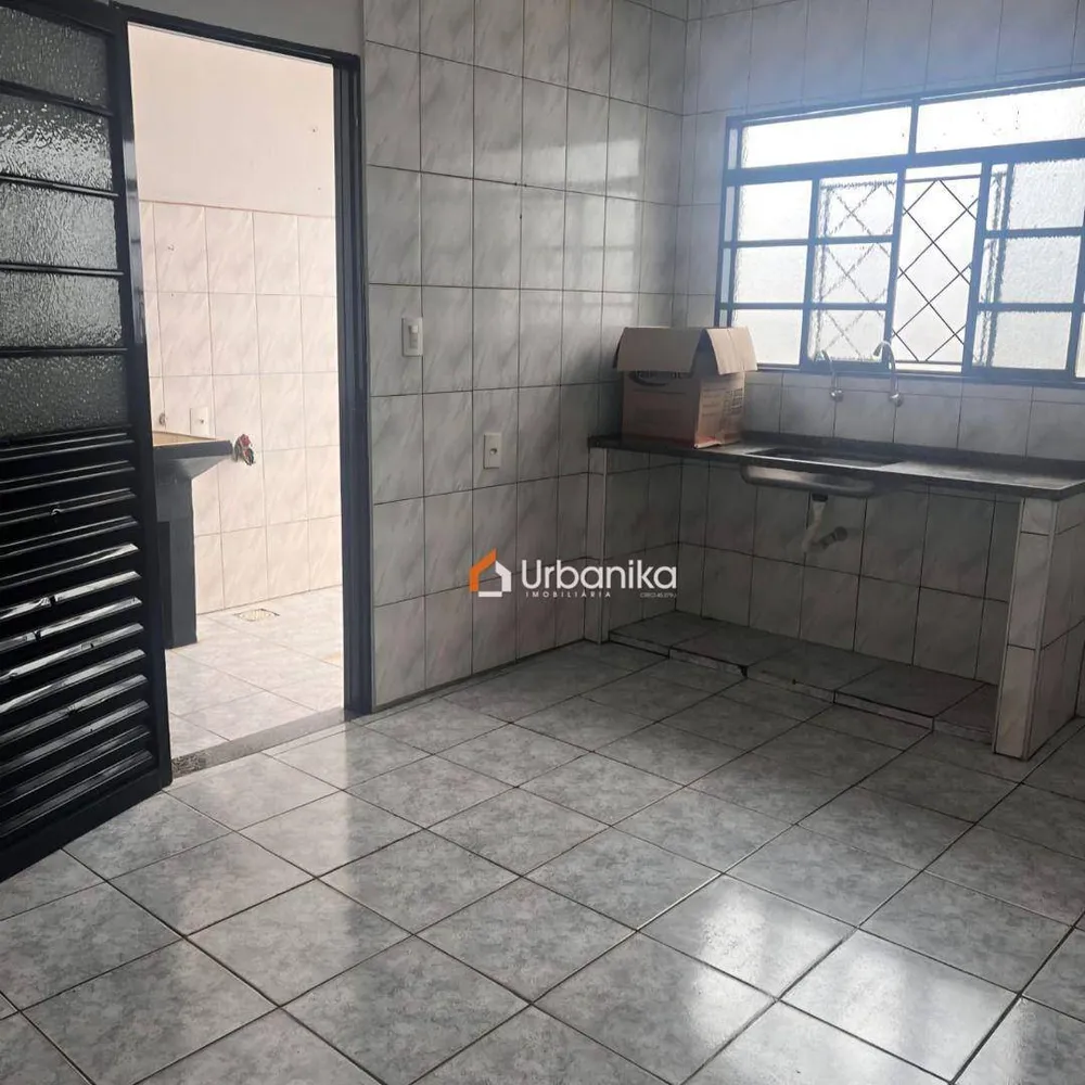 Casa, 2 quartos, 120 m² - Foto 7